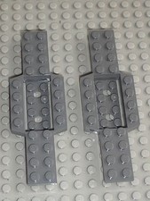 LEGO CITY POLICE DkStone Car