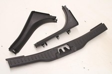 Ford Focus III DYB Break