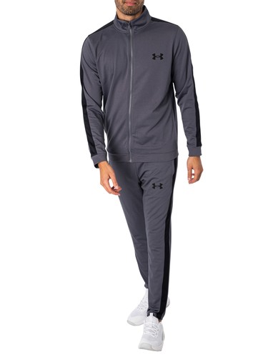 Under armour pour des hommes - armour,