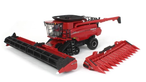 Ertl moissonneuse batteuse - ertl,, moissonneuse-batteuse