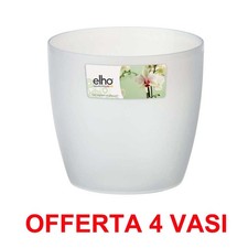Offre 4 Vases D'Orchidées