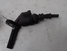 Capteur ABS avant droit AUDI A5 1 COUPE PHASE 1 4E0927804F