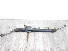 boîtier de direction