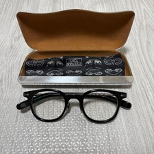 Monture lunettes eyevan - de,