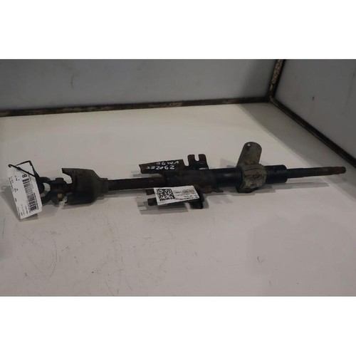 Colonne direction iveco - -,