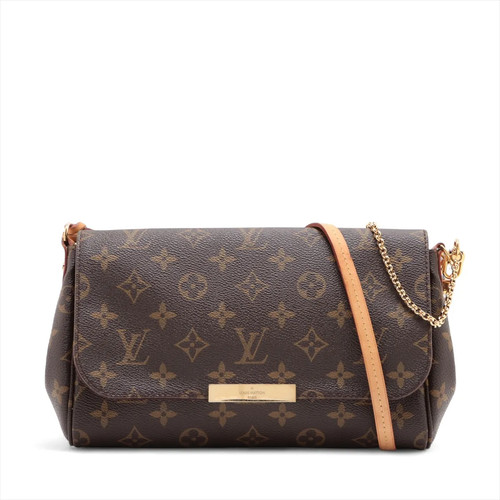 Louis vuitton monogram - vuitton,