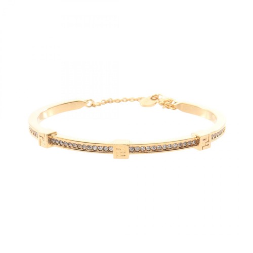 Bracelet fendi forever - bracelet,
