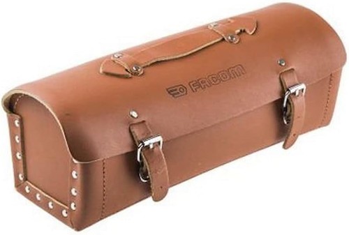 Sac cuir compact - sac,