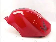RESERVOIR CARBURANT Honda VFR800FI