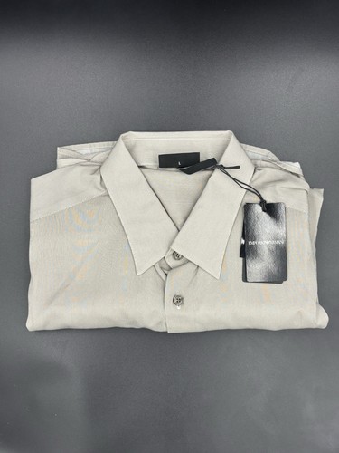 Lot vêtements revendeur - vêtements,