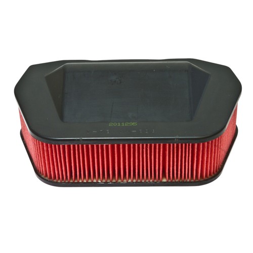 Filtre air hiflo yamaha - À,