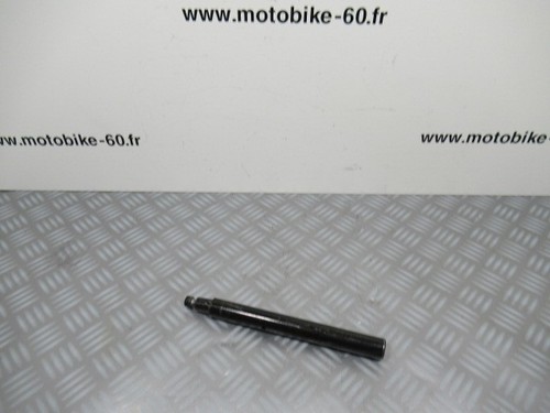 Demi guidon gauche rieju rs2 - demi,