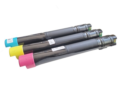 Cartouche toner eurotone - cartouche,