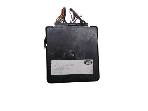 Amr3358 module électronique - module,
