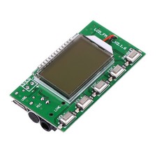 Module émetteur FM Radio