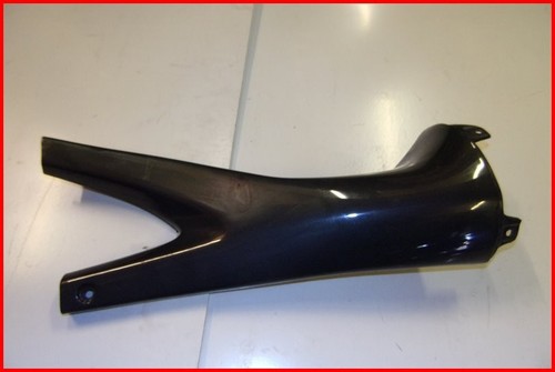 Aprilia 1999 2005 - aprilia, 1999-2005