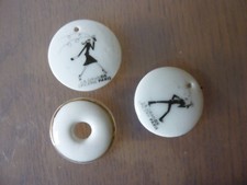 feves grande epicerie de Paris