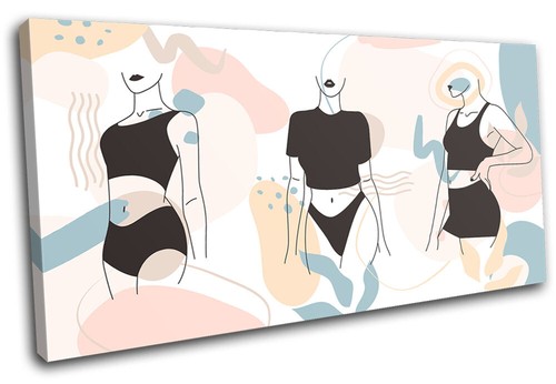 Elegant woman line - elegant,