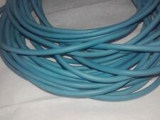 tube a anguillon caoutchouc