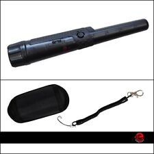 Pinpointer Empotec P-1 Noir