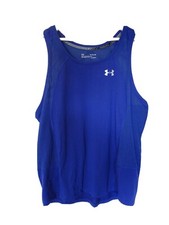 Débardeur homme Under Armour XL