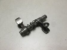 Levier basculant bas droit