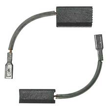 Balais à Charbon Du Moteur