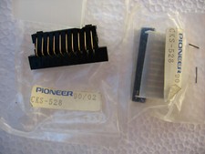 PIONEER for FX-K9/K5 CKS-528