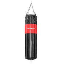 Sac de frappe box renforcé 150 cm fi45 cm + Torpedo MC-W150 | 45-EX Marbo Sport