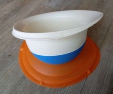 Tupperware bol mélangeur - -,