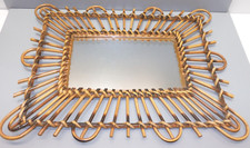 -BELLE GRANDE GLACE RECTANGLE