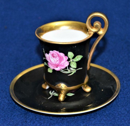 Vtg nymphenburg ouest - vtg,