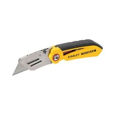 STANLEY Cutter Gamme FATMAX