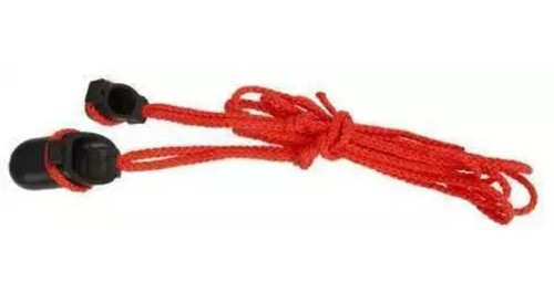 October mountain bow stringer - october,