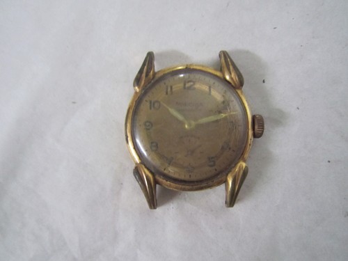 Montre precisa jewels - montre,