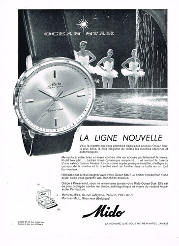 Publicite advertising 054 - publicite,