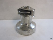 Genuine Andersen 40 ST