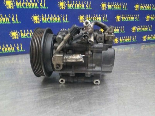 4425002071 compresseur - compresseur, de