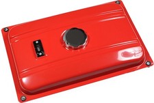 Réservoir complet groupe