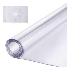 VEVOR Nappe Rectangle