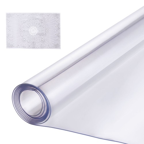 Vevor nappe rectangle - vevor,