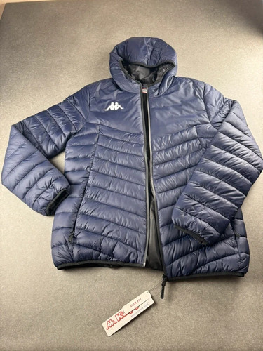 Neuve homme taille - neuve, l