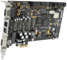 RME HDSPe AIO Rev 1.4 38