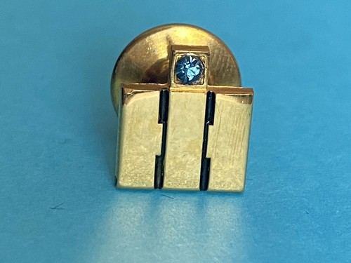 Ancien pin ih international - ancien,