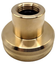 LPG Gpl European 21.8mm Gas