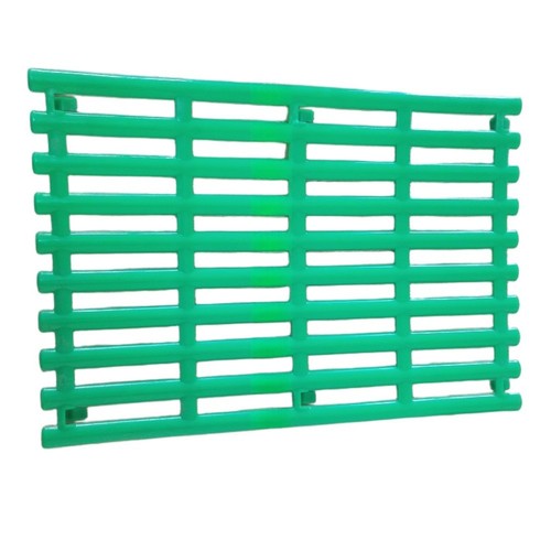 Cage pour lapin sol - cage,