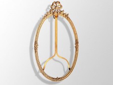 Miroir salon style - miroir,