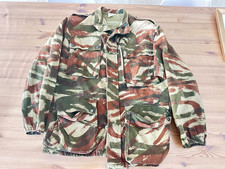 Veste Tap ? 47/56 Para Guerre Algerie Indo Commando De Chasse ?