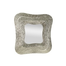 Miroir Mural Design "Aury"