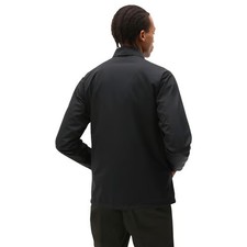 Veste Coach Dickies Oakport